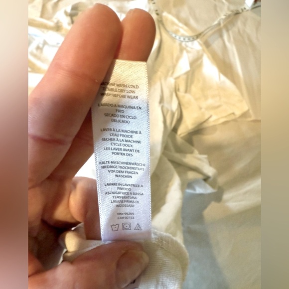 Made in KC “Kansas City Queen” T-Shirt - White, Size XL (New Without Tags) - Picture 5 of 8